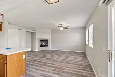 4330 Amber Ridge, Hemet, CA 92545 - Photo 13