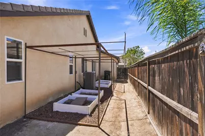 4330 Amber Ridge, Hemet, CA 92545 - Photo 37
