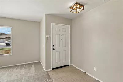 4330 Amber Ridge, Hemet, CA 92545 - Photo 7