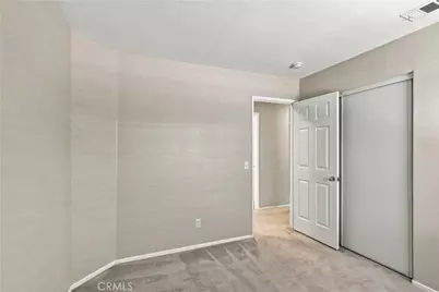4330 Amber Ridge, Hemet, CA 92545 - Photo 23