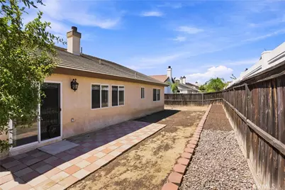 4330 Amber Ridge, Hemet, CA 92545 - Photo 33