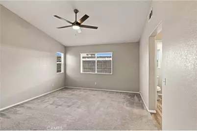4330 Amber Ridge, Hemet, CA 92545 - Photo 17