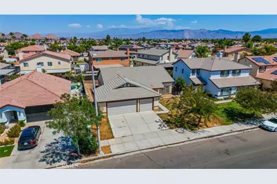 4330 Amber Ridge, Hemet, CA 92545 - Photo 3