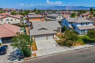 4330 Amber Ridge, Hemet, CA 92545 - Photo 3