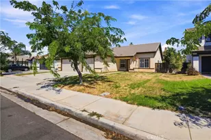 4330 Amber Ridge, Hemet, CA 92545 - Photo 1