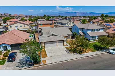 4330 Amber Ridge, Hemet, CA 92545 - Photo 3