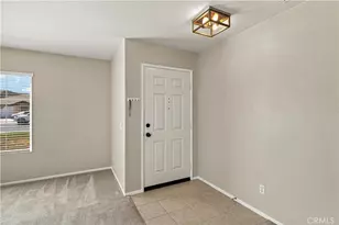 4330 Amber Ridge, Hemet, CA 92545 - Photo 7