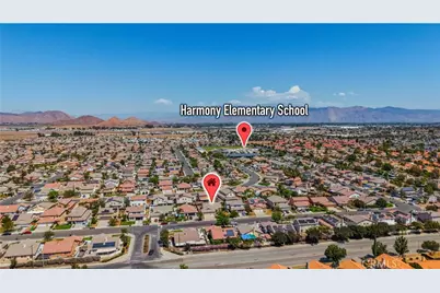 4330 Amber Ridge, Hemet, CA 92545 - Photo 41