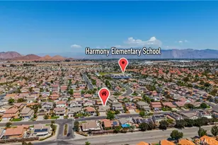 4330 Amber Ridge, Hemet, CA 92545 - Photo 41
