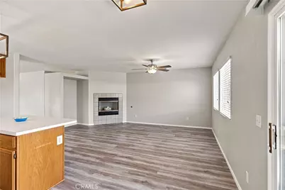 4330 Amber Ridge, Hemet, CA 92545 - Photo 13