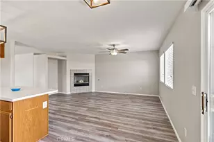 4330 Amber Ridge, Hemet, CA 92545 - Photo 13