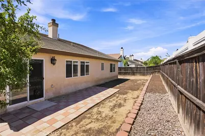 4330 Amber Ridge, Hemet, CA 92545 - Photo 33