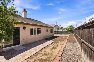 4330 Amber Ridge, Hemet, CA 92545 - Photo 33