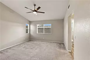 4330 Amber Ridge, Hemet, CA 92545 - Photo 17