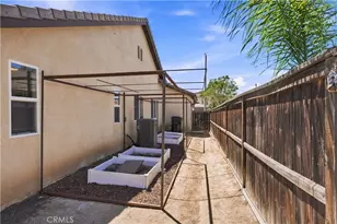 4330 Amber Ridge, Hemet, CA 92545 - Photo 37