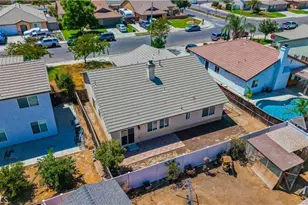 4330 Amber Ridge, Hemet, CA 92545 - Photo 31