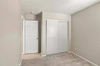 4330 Amber Ridge, Hemet, CA 92545 - Photo 27