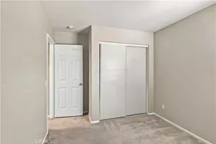 4330 Amber Ridge, Hemet, CA 92545 - Photo 27