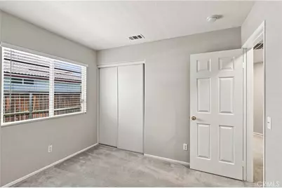 4330 Amber Ridge, Hemet, CA 92545 - Photo 25