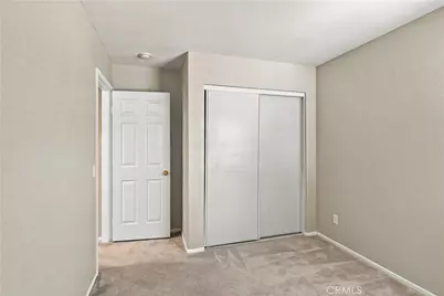 4330 Amber Ridge, Hemet, CA 92545 - Photo 27