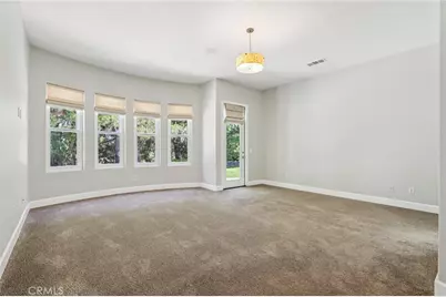 24966 Tyler Place, Murrieta, CA 92562 - Photo 21