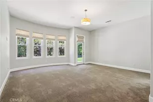 24966 Tyler Pl, Murrieta, CA 92562 - Photo 21