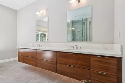 24966 Tyler Place, Murrieta, CA 92562 - Photo 23