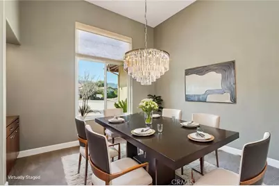 24966 Tyler Place, Murrieta, CA 92562 - Photo 7