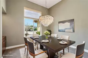 24966 Tyler Pl, Murrieta, CA 92562 - Photo 7