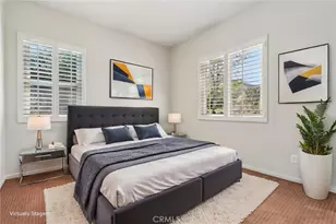 24966 Tyler Pl, Murrieta, CA 92562 - Photo 27