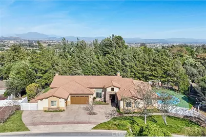 24966 Tyler Place, Murrieta, CA 92562 - Photo 57