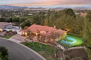 24966 Tyler Pl, Murrieta, CA 92562 - Photo 1