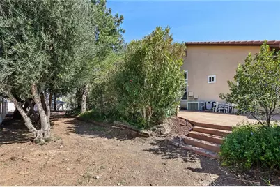 24966 Tyler Place, Murrieta, CA 92562 - Photo 47