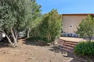 24966 Tyler Pl, Murrieta, CA 92562 - Photo 47