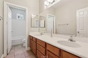 24966 Tyler Pl, Murrieta, CA 92562 - Photo 29