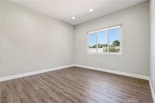 24966 Tyler Pl, Murrieta, CA 92562 - Photo 39