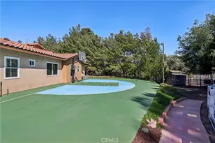 24966 Tyler Pl, Murrieta, CA 92562 - Photo 49