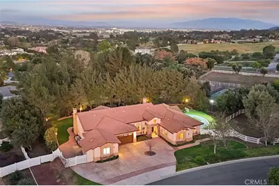 24966 Tyler Place, Murrieta, CA 92562 - Photo 67