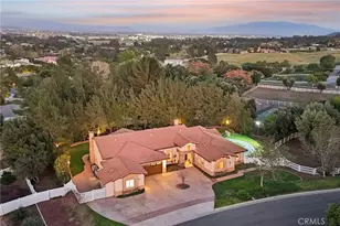 24966 Tyler Pl, Murrieta, CA 92562 - Photo 67