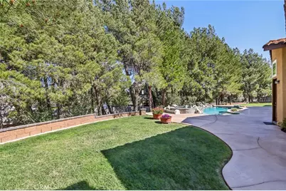 24966 Tyler Place, Murrieta, CA 92562 - Photo 43