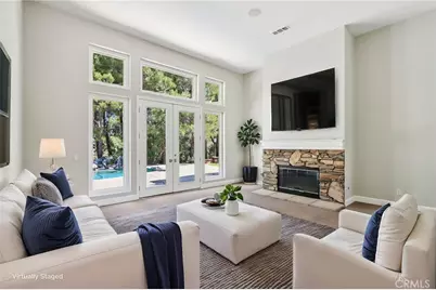 24966 Tyler Place, Murrieta, CA 92562 - Photo 9