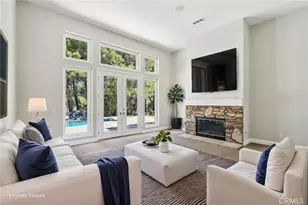 24966 Tyler Pl, Murrieta, CA 92562 - Photo 9