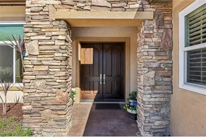 24966 Tyler Place, Murrieta, CA 92562 - Photo 5