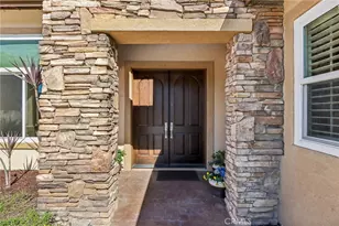 24966 Tyler Pl, Murrieta, CA 92562 - Photo 5