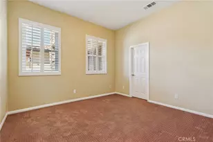 24966 Tyler Pl, Murrieta, CA 92562 - Photo 35