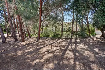 24966 Tyler Place, Murrieta, CA 92562 - Photo 55