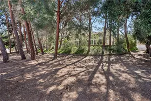 24966 Tyler Pl, Murrieta, CA 92562 - Photo 55