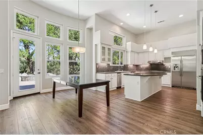 24966 Tyler Place, Murrieta, CA 92562 - Photo 15