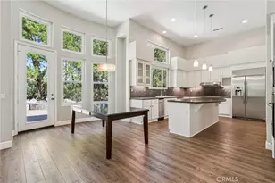 24966 Tyler Pl, Murrieta, CA 92562 - Photo 15