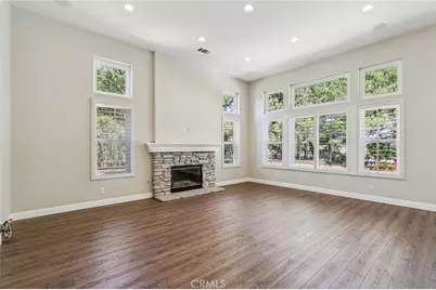 24966 Tyler Place, Murrieta, CA 92562 - Photo 13